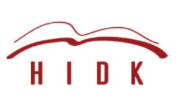 Logo Nakladnika / Publisher Logo